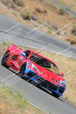 media/Jun-17-2023-Speed Ventures (Sat) [[a60324b5d0]]/6-Purple/turn 14/